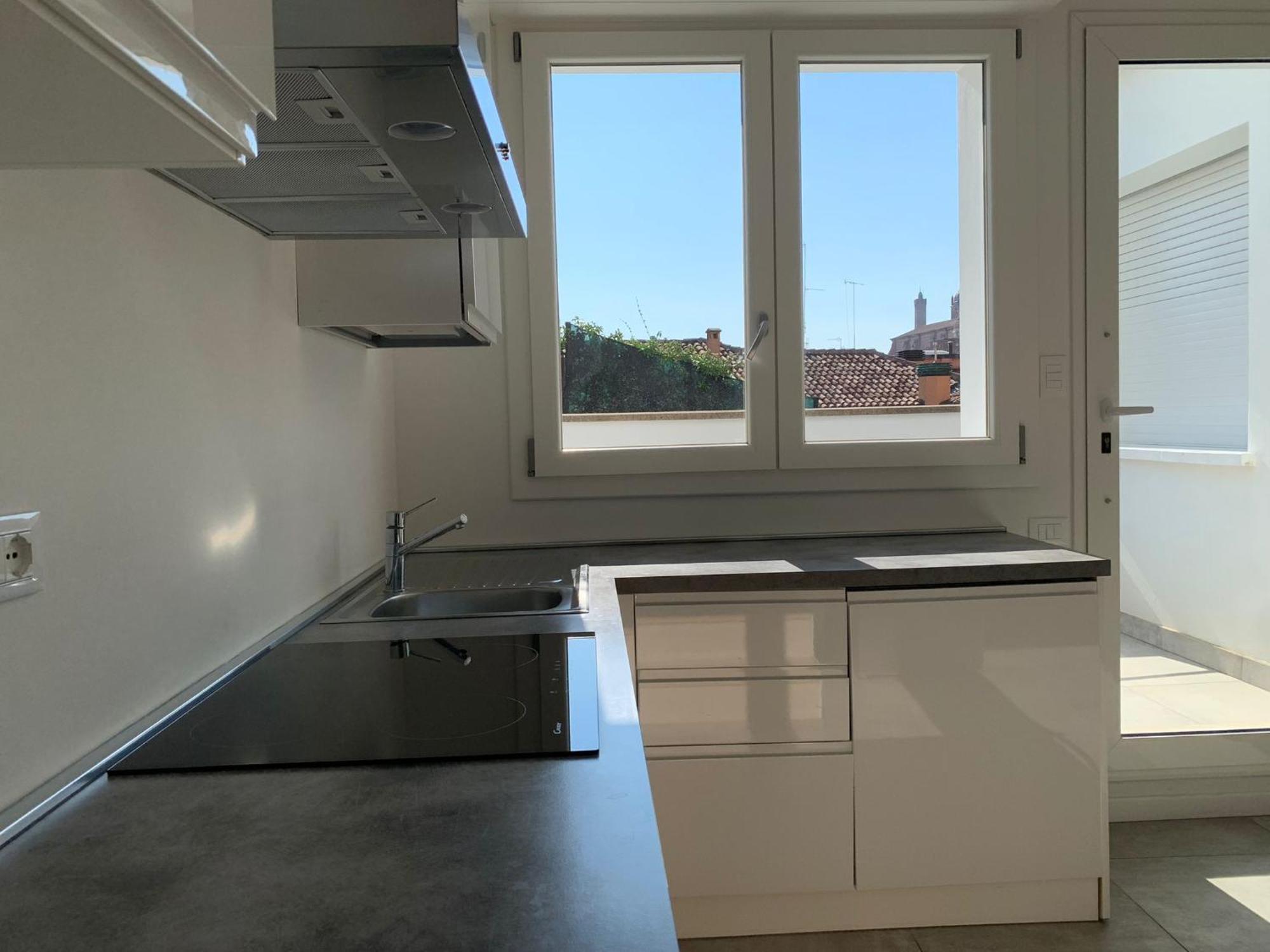 Appartamento L'Attico Dell'Edera Bologna Esterno foto